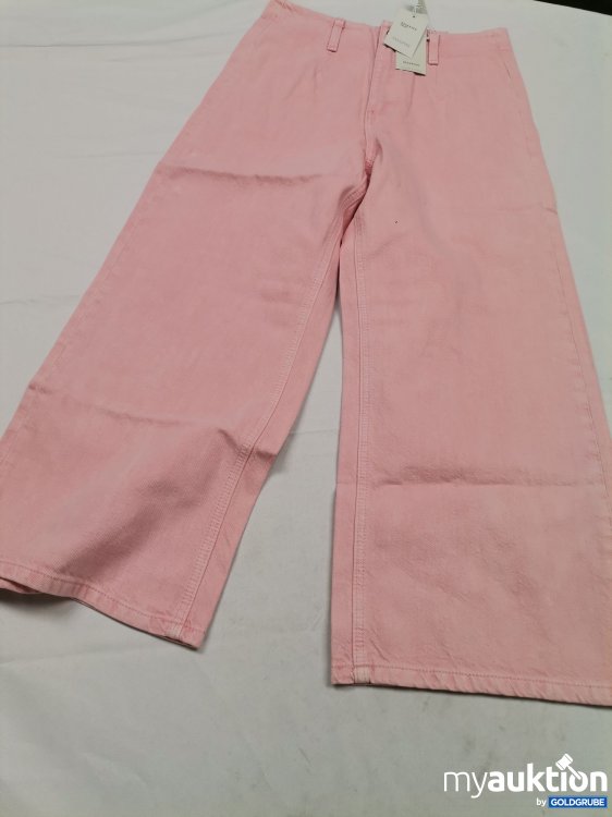 Artikel Nr. 843183: Reserved Jeans 