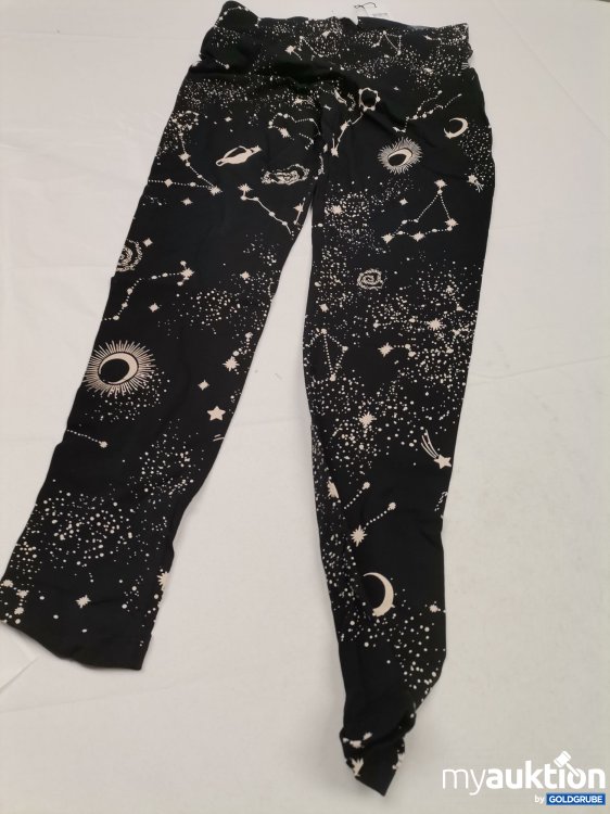 Artikel Nr. 864183: Noisy may Leggings