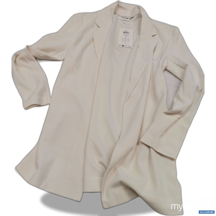 Artikel Nr. 880183: Only Jacke 
