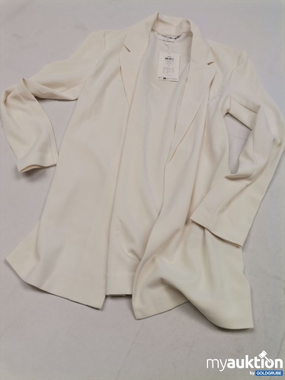 Artikel Nr. 880183: Only Jacke 