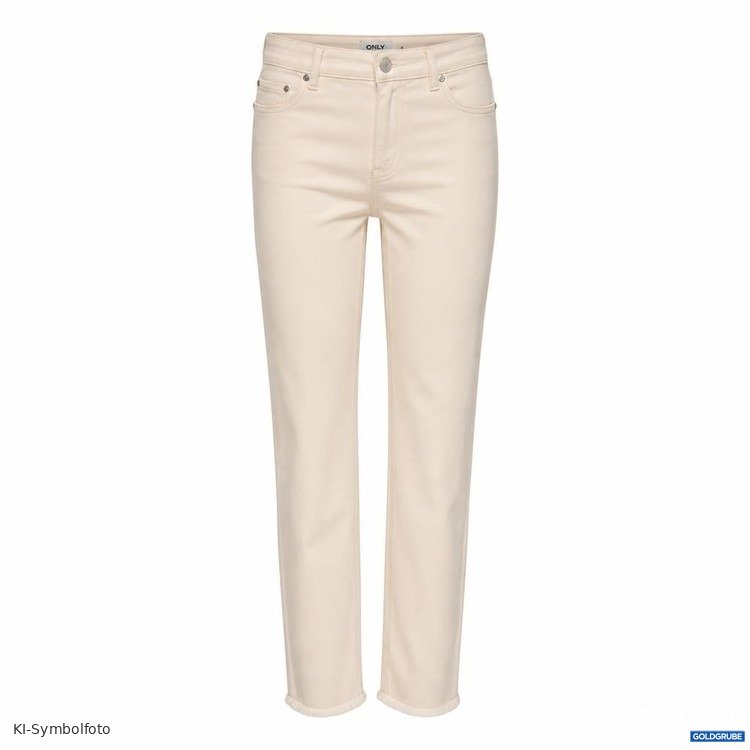 Artikel Nr. 881183: Only Jeans 