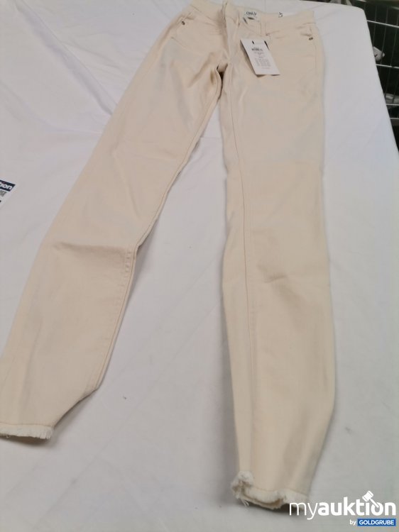 Artikel Nr. 881183: Only Jeans 