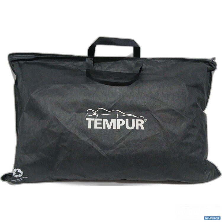 Artikel Nr. 892183: Tempur Kissen