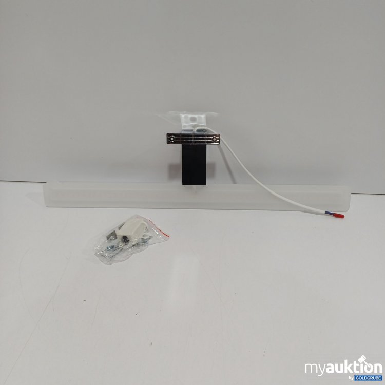 Artikel Nr. 899183: SSC LUXOn LED Spiegelleuchte 50cm LINA