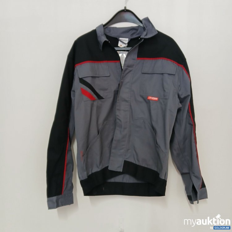 Artikel Nr. 908183: Planam Bundjacke 