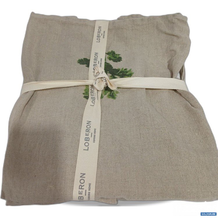 Artikel Nr. 914183 Artikel Nr. 914183: Loberon Geschirrtücher 3Stk 15478