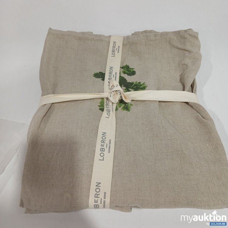 Artikel Nr. 914183 Artikel Nr. 914183: Loberon Geschirrtücher 3Stk 15478