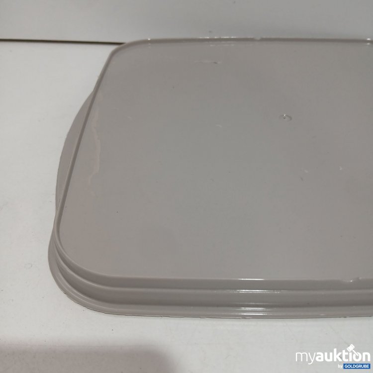 Artikel Nr. 921183 Artikel Nr. 921183: Diverse Aufbewahrungsboxen deckel 5x 20x20 und 1x 23,5x23,5cm