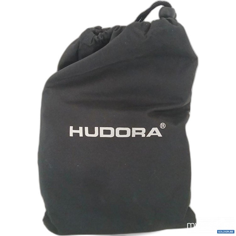 Artikel Nr. 922183: Hudora Kletterseile