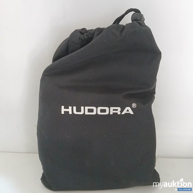 Artikel Nr. 922183: Hudora Kletterseile
