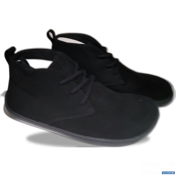 Artikel Nr. 952183: Saguaro Schuhe