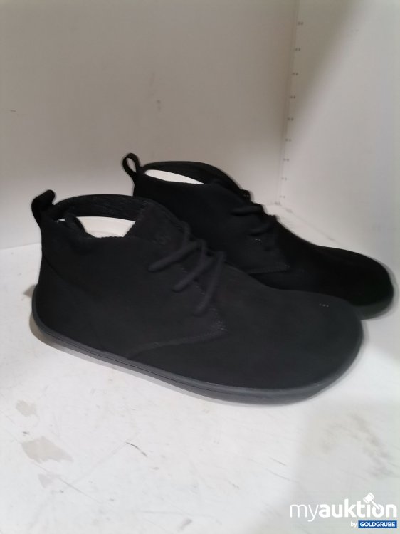 Artikel Nr. 952183: Saguaro Schuhe