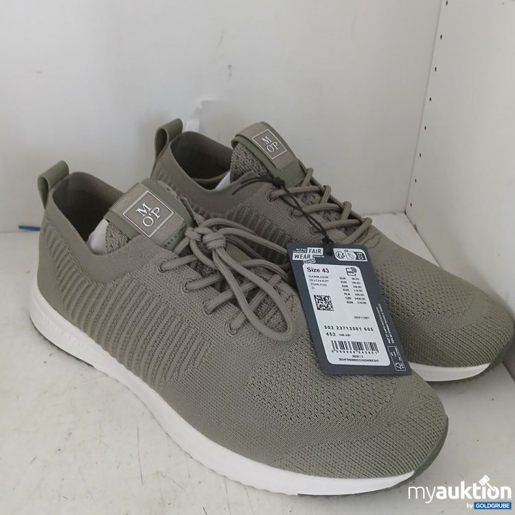 Artikel Nr. 954183: Marc O'Polo Sneakers 43