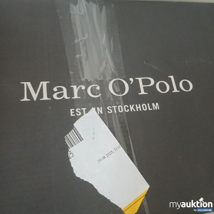 Artikel Nr. 954183: Marc O'Polo Sneakers 43