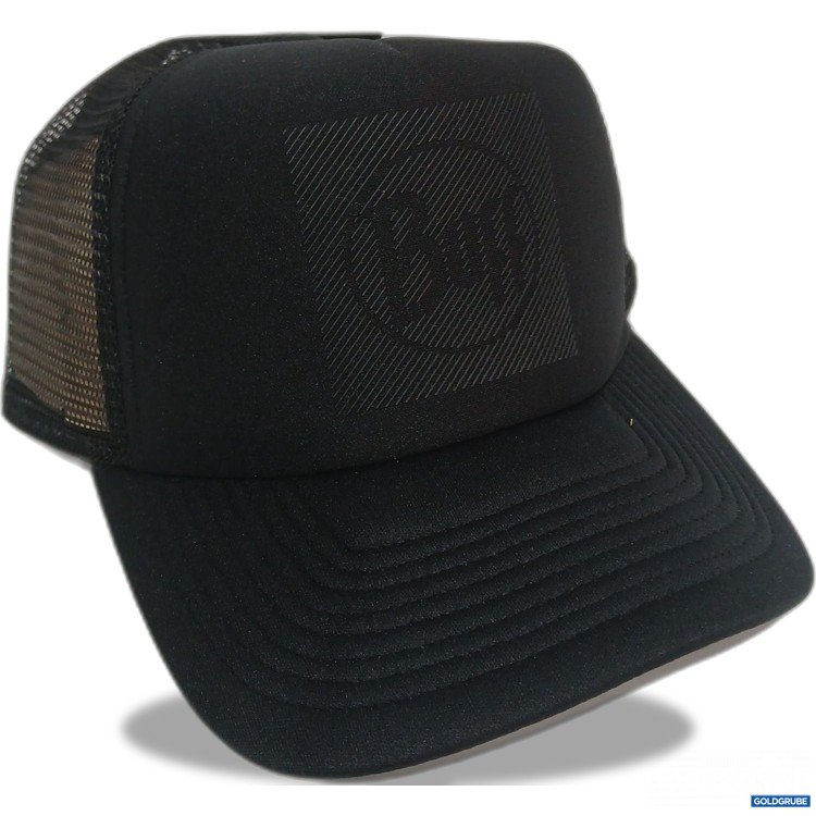 Artikel Nr. 956183: Buff Kappe