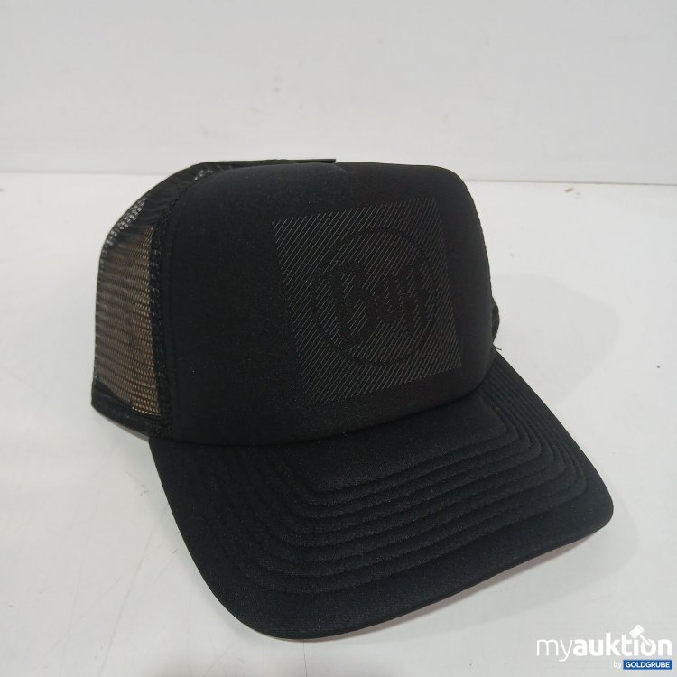 Artikel Nr. 956183: Buff Kappe