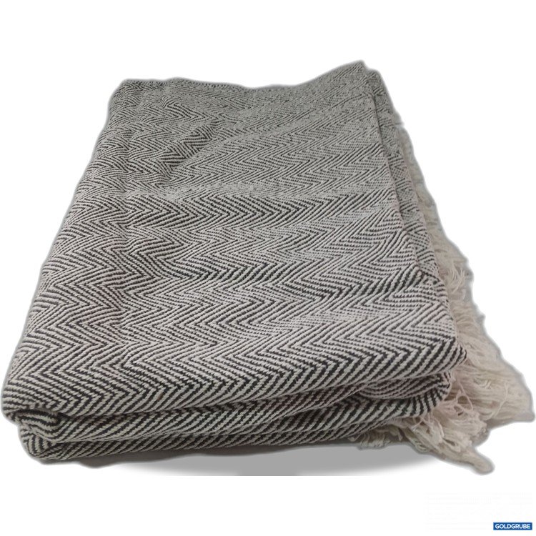 Artikel Nr. 957183: VidaXL Throw Decke 