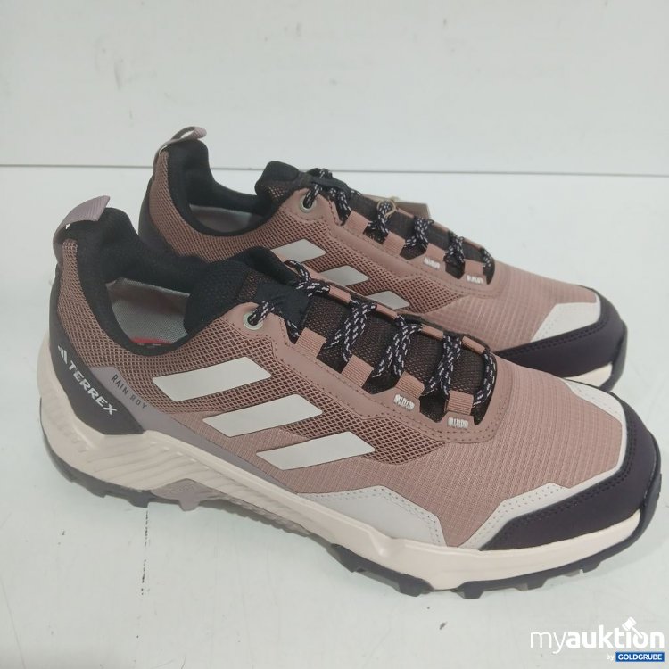 Artikel Nr. 991183 Artikel Nr. 991183: adidas Terrex Eastrail 2