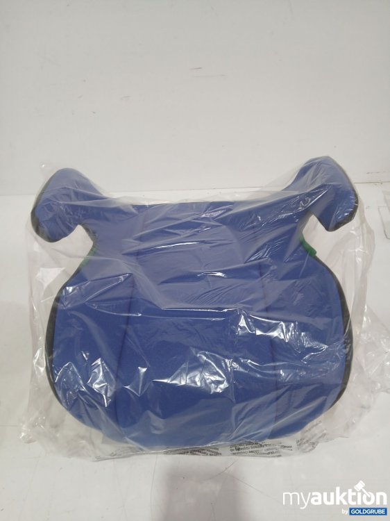Artikel Nr. 995183: COTI 2 Kindersitz 126-150cm