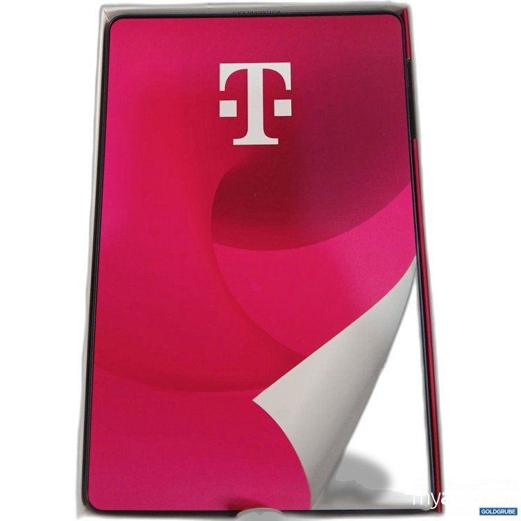 Artikel Nr. 996183 Artikel Nr. 996183: TCL T-Mobile Tablet 24cm