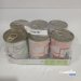 Artikel Nr. 463183