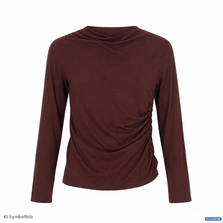 Artikel Nr. 435184: H&M Shirt 