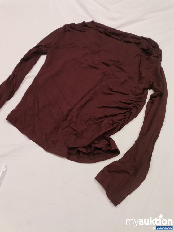 Artikel Nr. 435184: H&M Shirt 