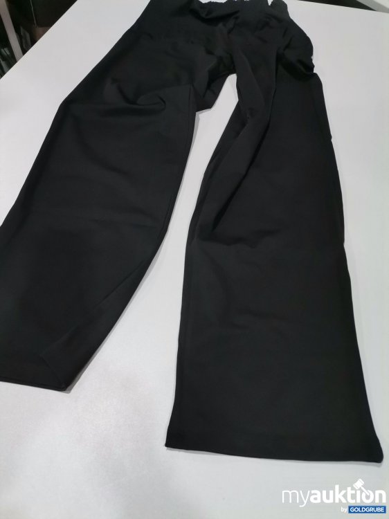 Artikel Nr. 516184 Artikel Nr. 516184: BLEZZA Schlupfhose Damen