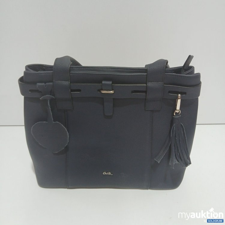 Artikel Nr. 518184: Ara Damen Tasche 
