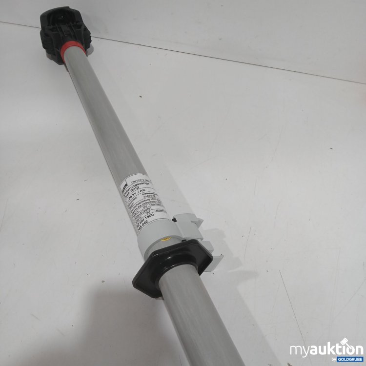 Artikel Nr. 524184: Dehn Sicherungszange Fuse Tong SZ HH 1500 