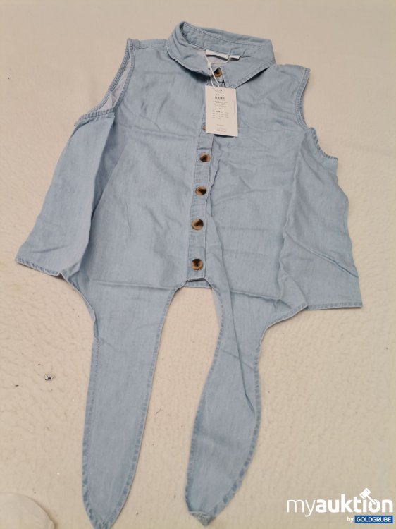 Artikel Nr. 686184 Artikel Nr. 686184: Vila Bluse