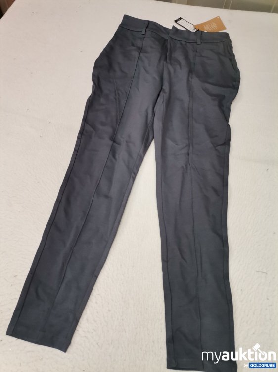 Artikel Nr. 687184 Artikel Nr. 687184: Vero moda Hose