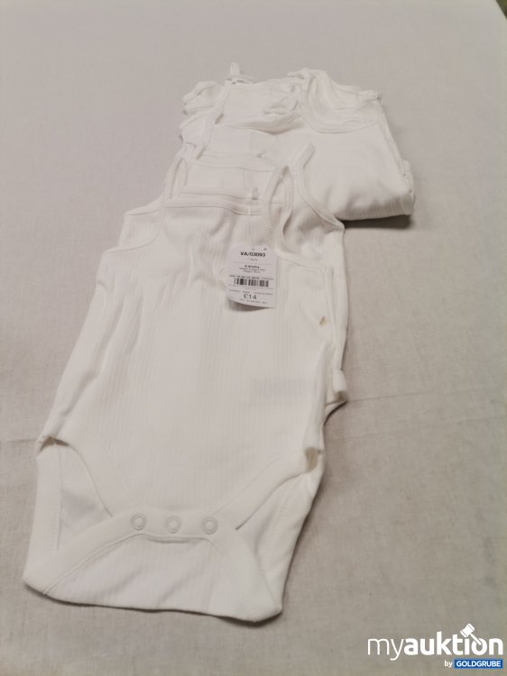 Artikel Nr. 734184 Artikel Nr. 734184: Next Bodys