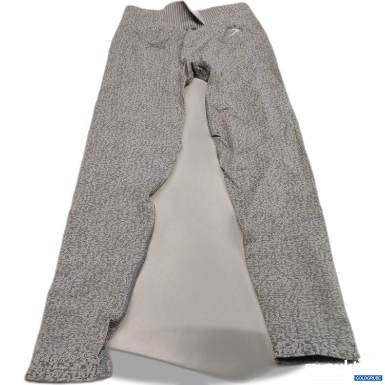 Artikel Nr. 742184: Gymshark Tights 