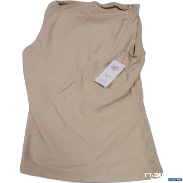 Artikel Nr. 743184: Abercrombie and Fitch Top