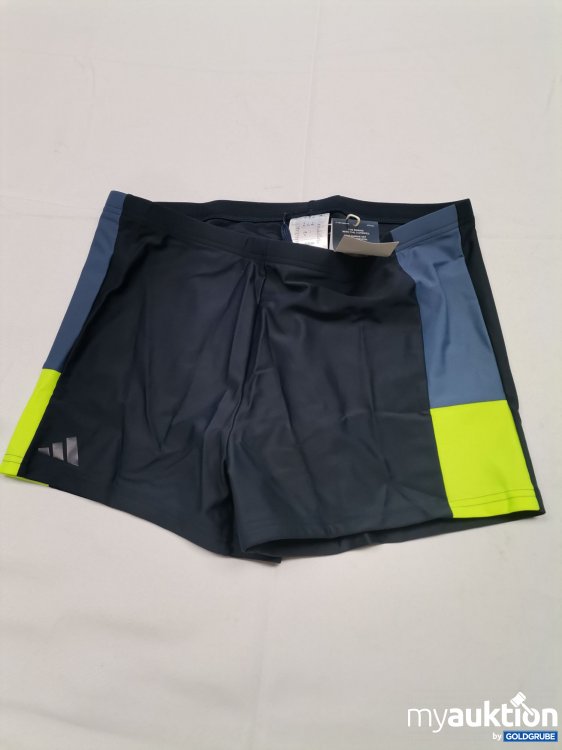 Artikel Nr. 810184 Artikel Nr. 810184: Adidas Swimwear
