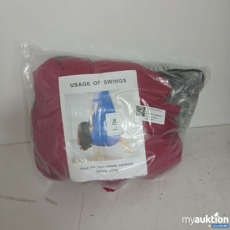 Artikel Nr. 819184 Artikel Nr. 819184: Generic Sensorische Ganzkörper Socken