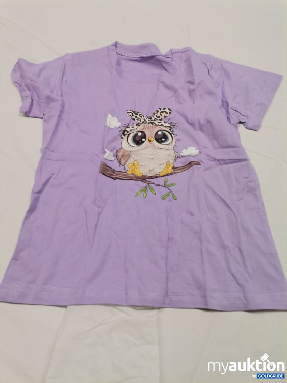 Artikel Nr. 824184 Artikel Nr. 824184: Shirt