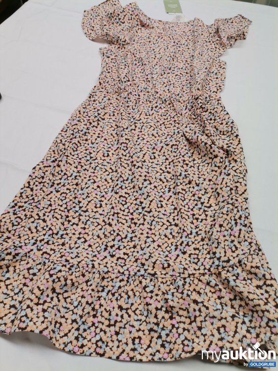 Artikel Nr. 841184 Artikel Nr. 841184: H&M Kleid