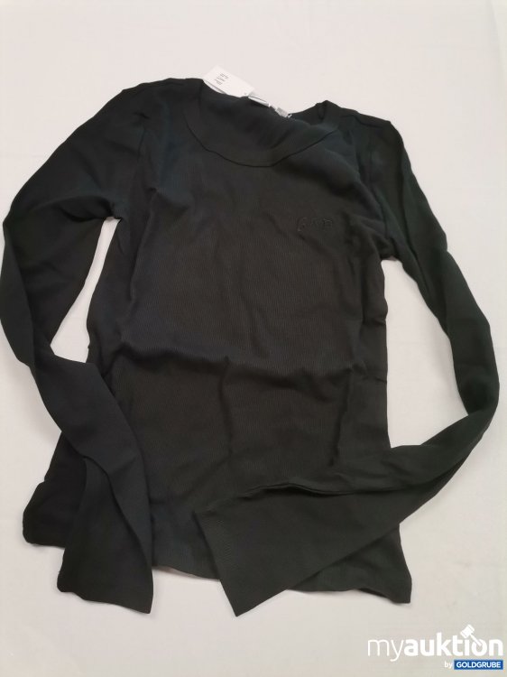 Artikel Nr. 842184: Gap Shirt