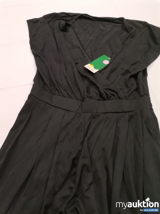 Artikel Nr. 843184: Halara Overall 
