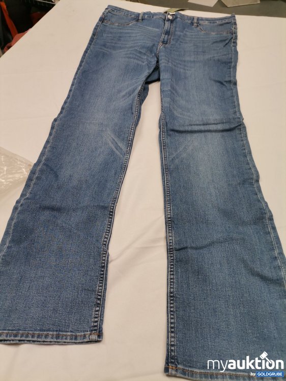 Artikel Nr. 863184: H&M Jeans 