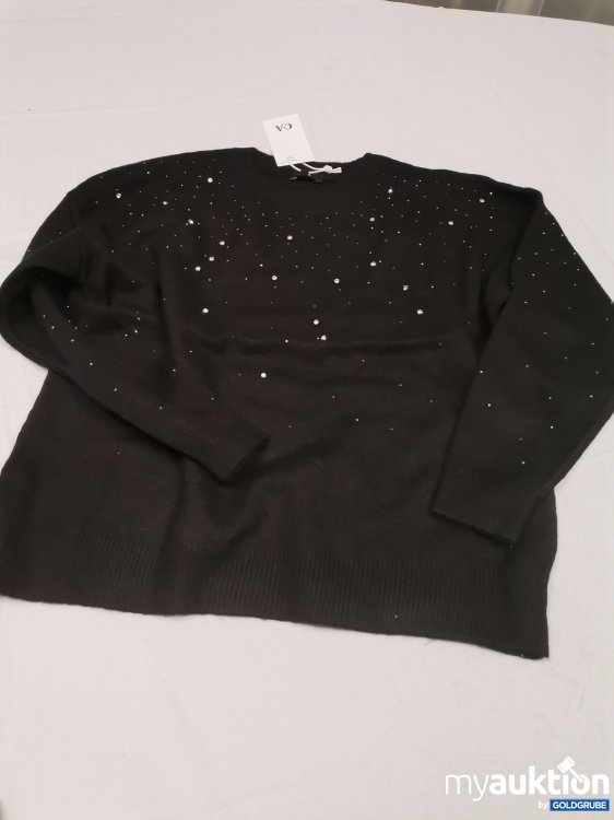 Artikel Nr. 864184 Artikel Nr. 864184: C&A Pullover