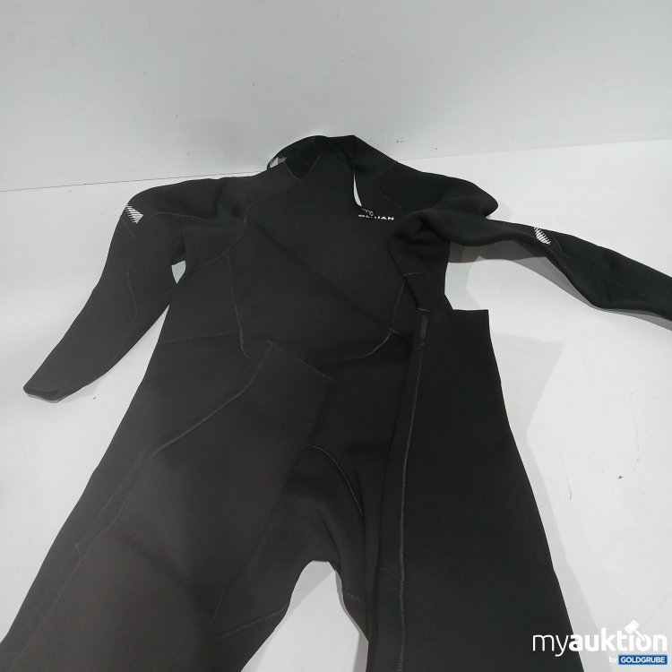 Artikel Nr. 865184 Artikel Nr. 865184: Olaian Tauch Anzug