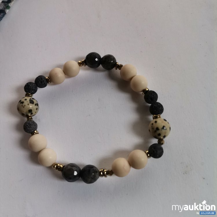 Artikel Nr. 872184: Armband