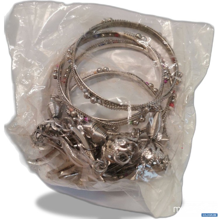 Artikel Nr. 879184: Armreifen 