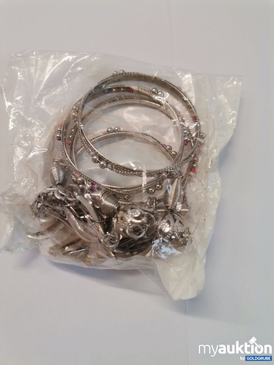 Artikel Nr. 879184: Armreifen 