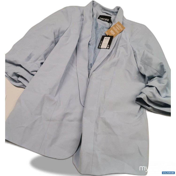 Artikel Nr. 880184: Pieces Blazer 