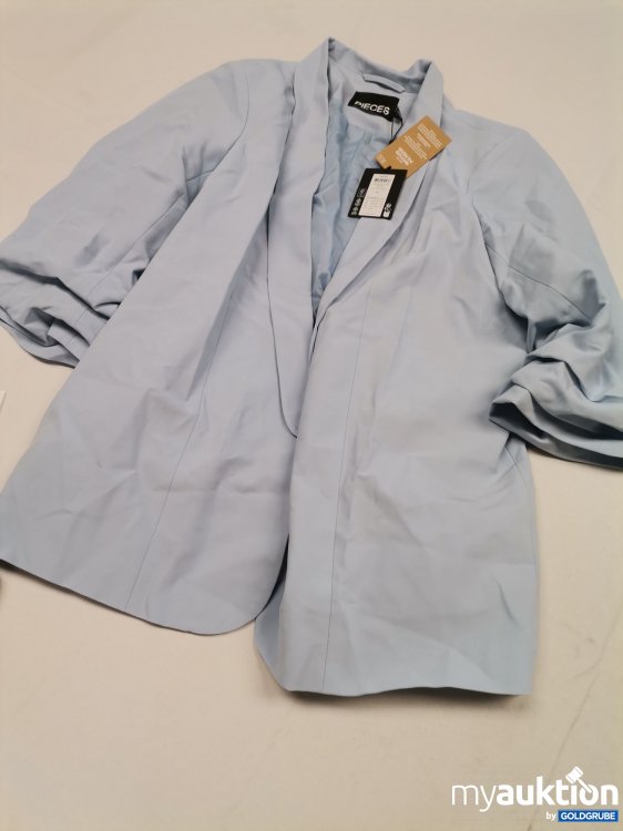 Artikel Nr. 880184: Pieces Blazer 