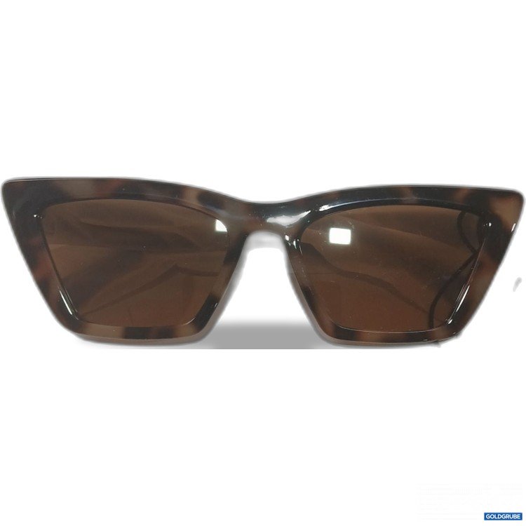 Artikel Nr. 883184: & Other Stories Sonnenbrille 